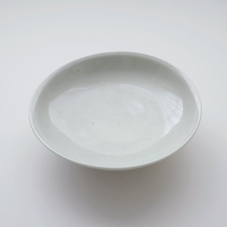 森岡由利子・鉢