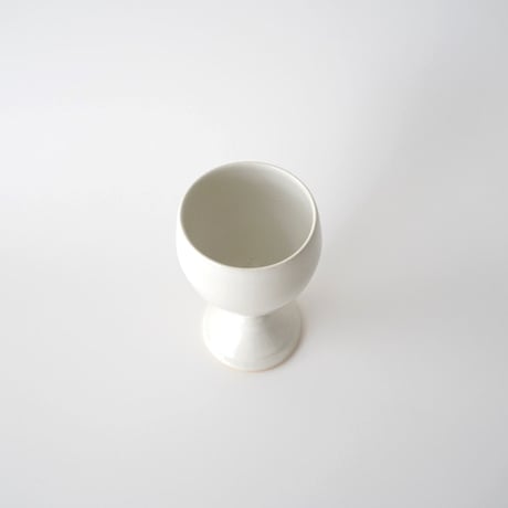 水谷ちえみ・ワインカップ②/艶