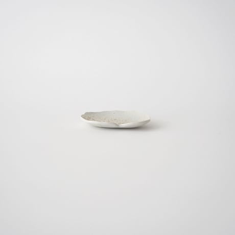 森岡由利子・葉皿  / 7