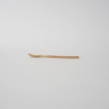 日の出製作所・スプーン/ 2