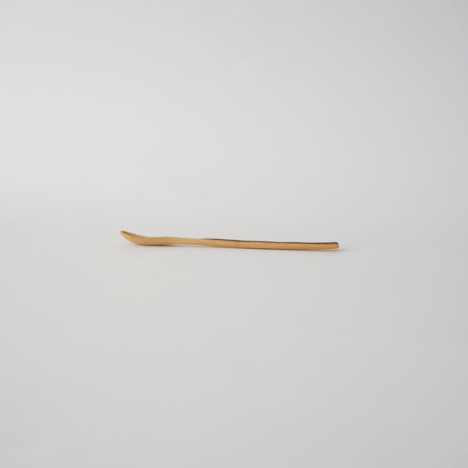 67f0e74bf09fa01e6cc1e5d8