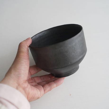阿久津真希・碗黒 （大）
