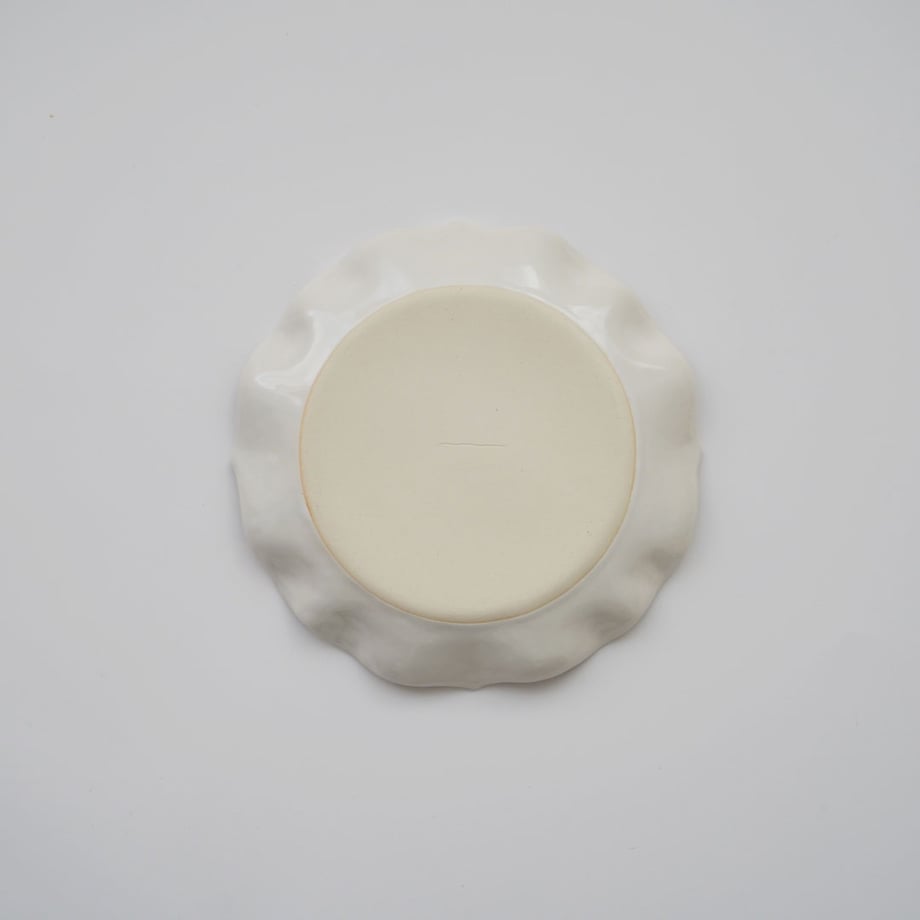 66167764c4153f0330f8daff