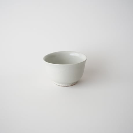 森岡由利子・碗