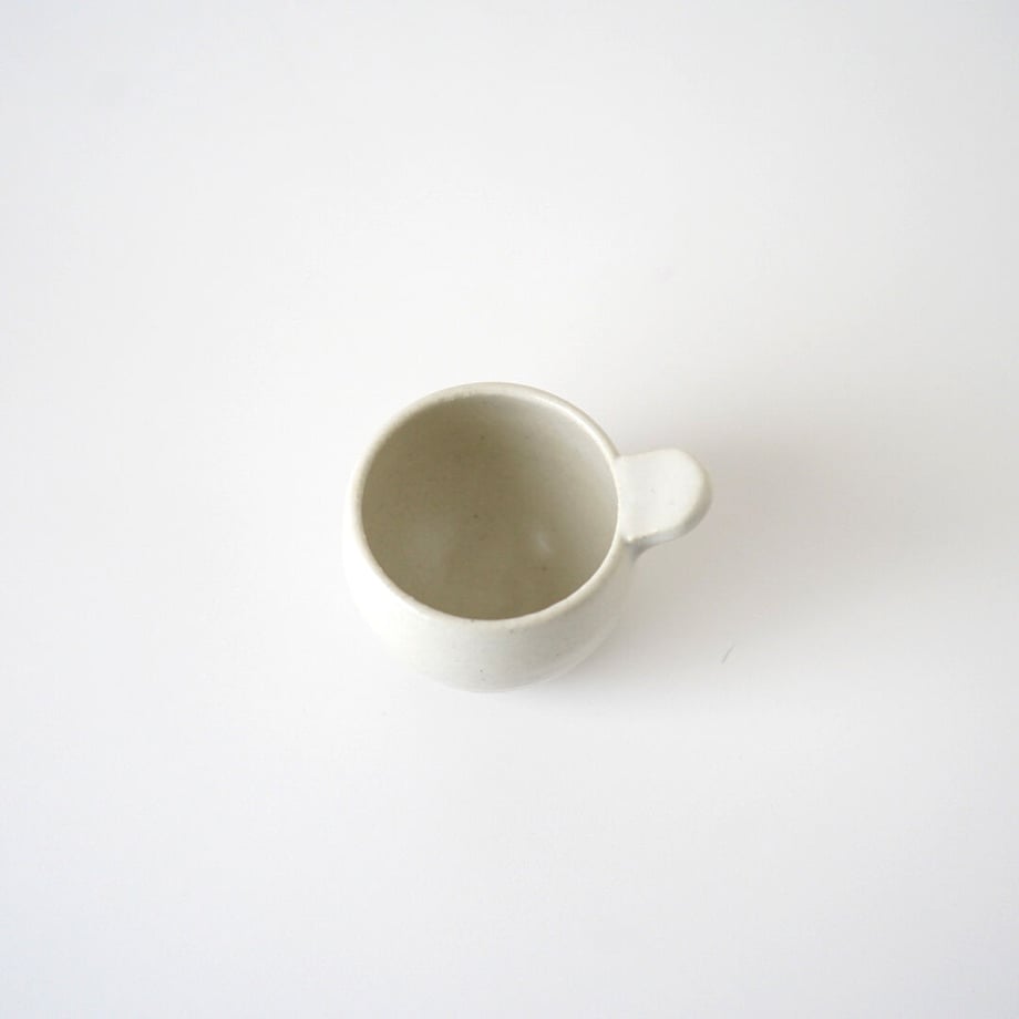5fd96088b00aa3260e9199f4