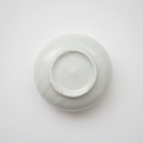 森岡由利子・丸小鉢 / 10