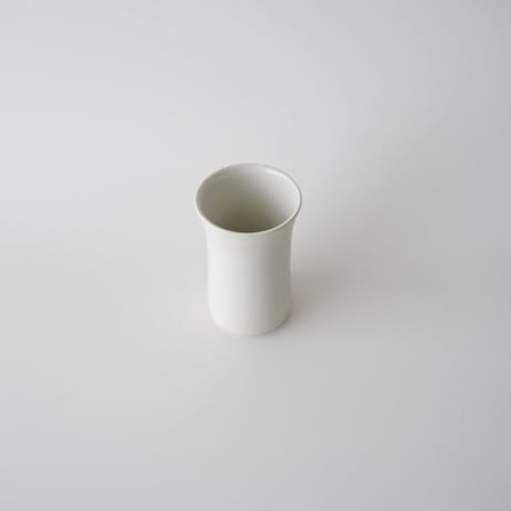 水谷ちえみ・フラワーベース③