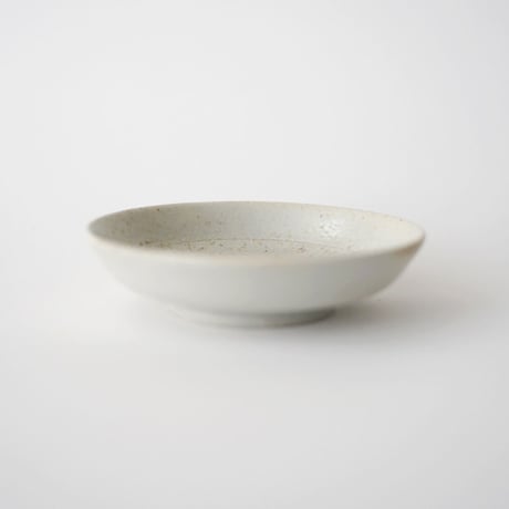 森岡由利子・皿 / 3