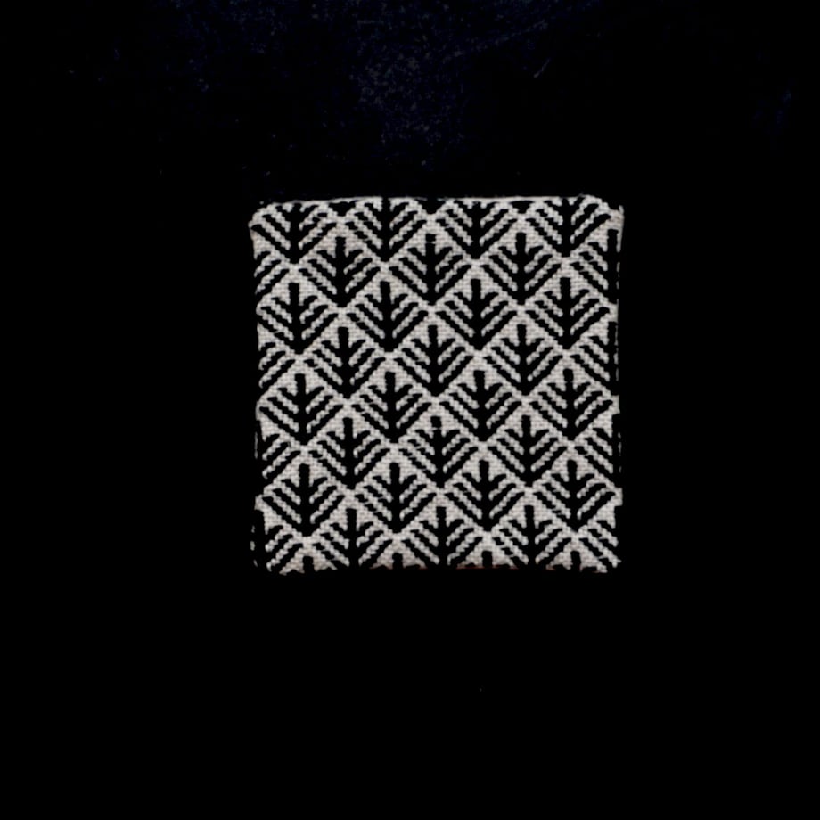 6901764727538397ecf2b80f
