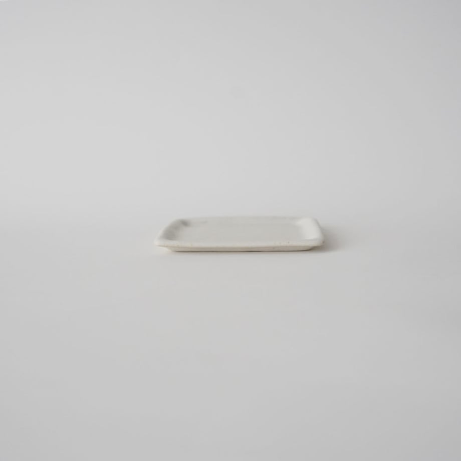 69d09ac077cfb7483ff85c6a