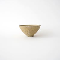 鈴木美雲・碗 / 14 ⑧