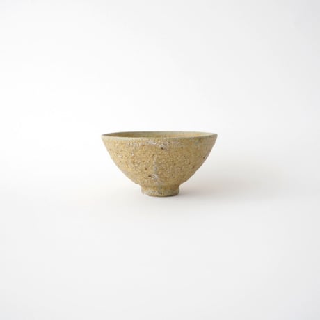 鈴木美雲・碗 / 14 ⑧