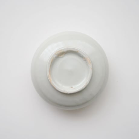 森岡由利子・丸小鉢 / 4