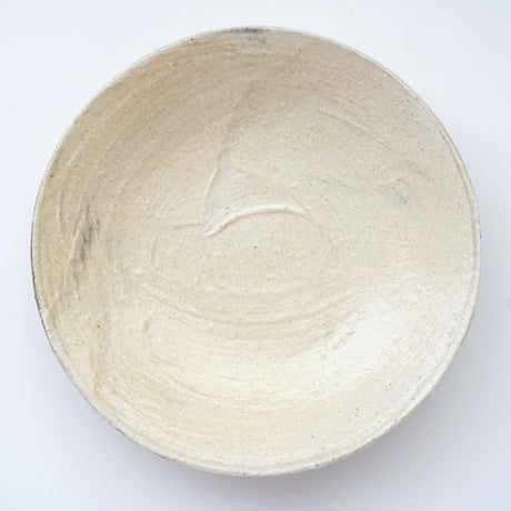 CATEGORY 大皿 / Large Plate | 黄魚オンラインショップ