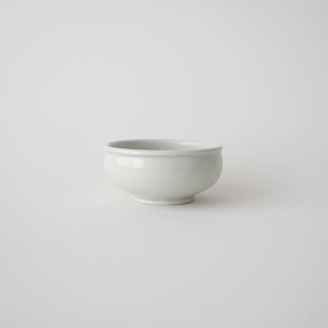森岡由利子・丸小鉢 / 12