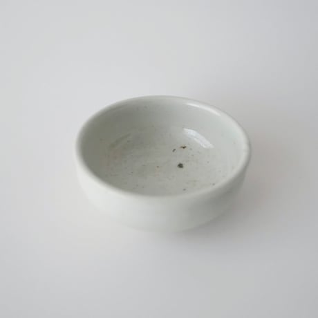 森岡由利子・丸小鉢 / 3