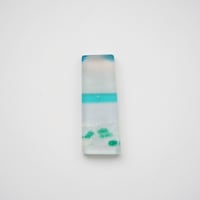 沖田奈央・箸置き / 11