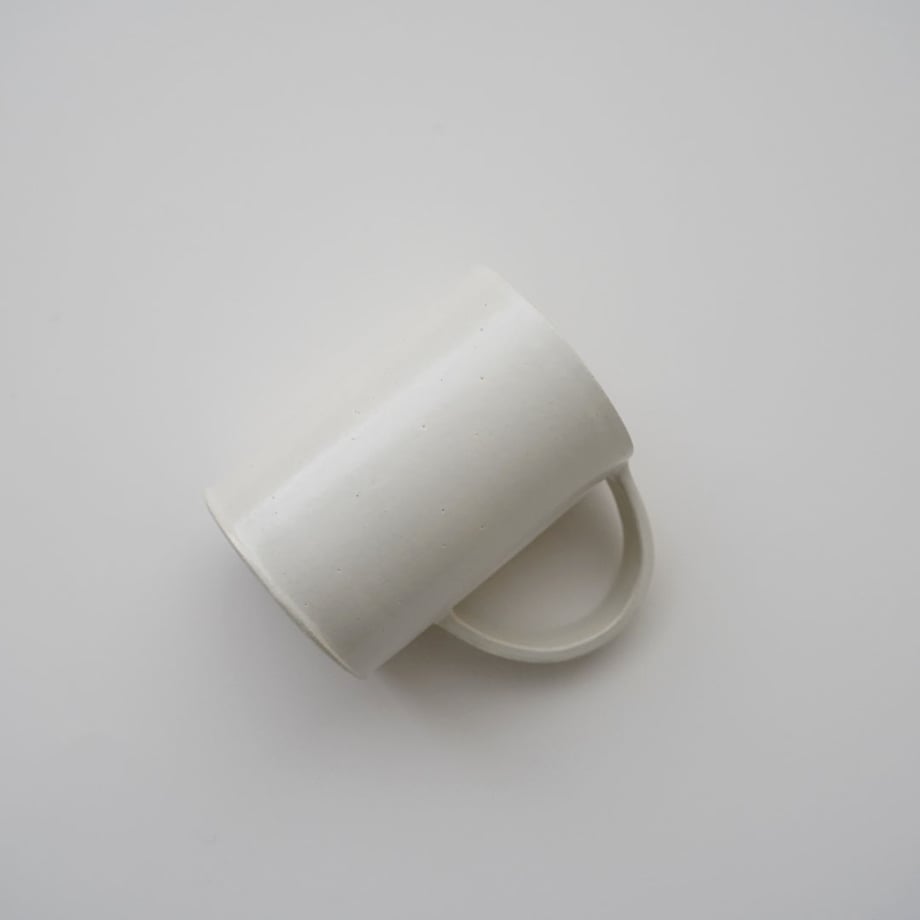 67834b78286e632457b27ec4
