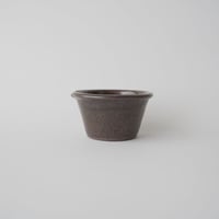 23 壷田亜矢 / すり鉢