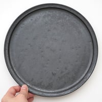 十場あすか・耐熱片手鍋 | 黄魚オンラインショップ