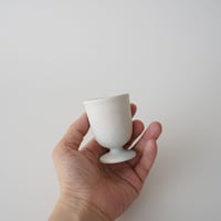 角田淳・すみ切り長方皿（小） | 黄魚オンラインショップ