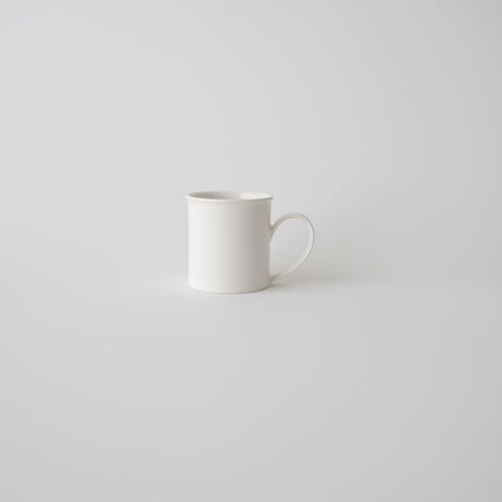 CATEGORY 山本拓也 / Takuya Yamamoto | 黄魚オンラインショップ