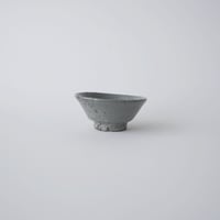 森岡成好・碗