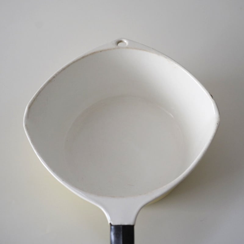 アンティーク・ル・クルーゼ （黄色） ・コケル | 黄魚オンラインショップ