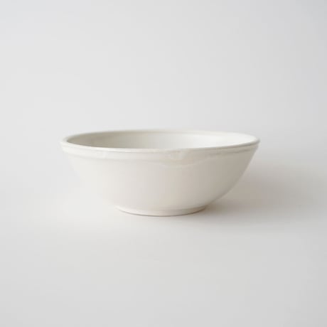 笑点　ゴールドお茶碗　金の丼 2025年最新】笑点 どんぶりの人気アイテム - メルカリ