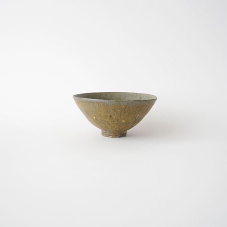 鈴木美雲・碗 / 14 ②