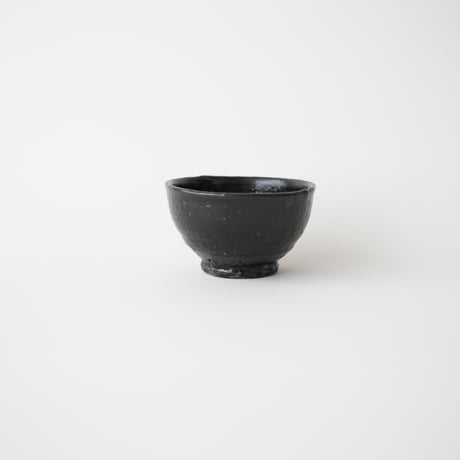 森岡成好・碗⑦