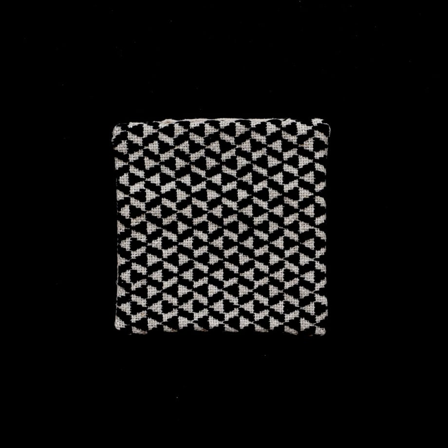 690175e21c72b47c31cf5dff