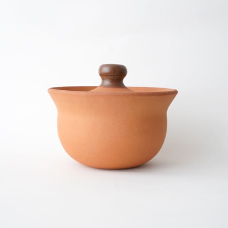 CATEGORY 渡辺隆之 / Takayuki Watanabe | 黄魚オンラインショップ