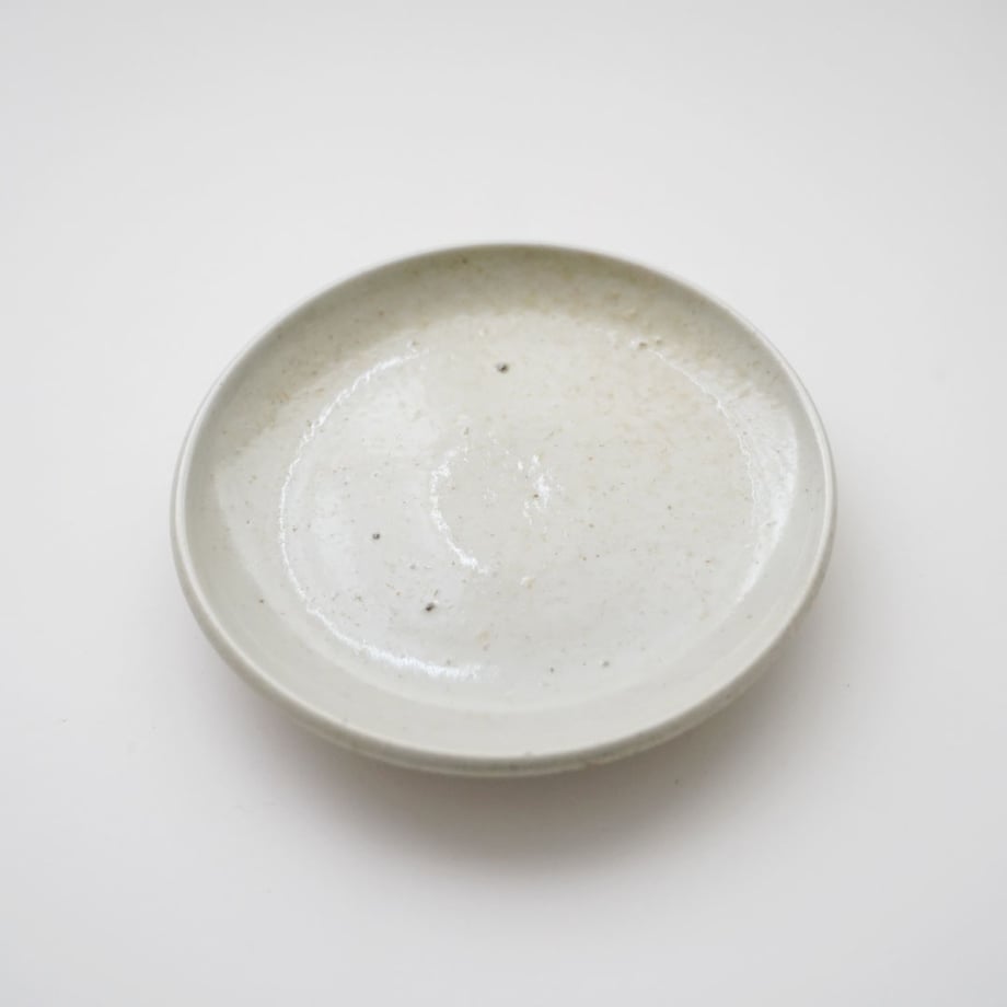 69c4e50c029af108eb58f312
