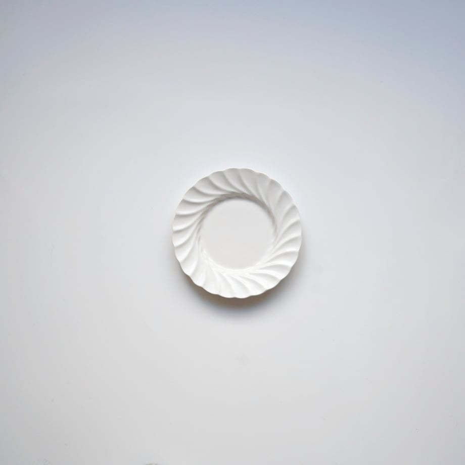 65cd86e253ff9f024d079f00
