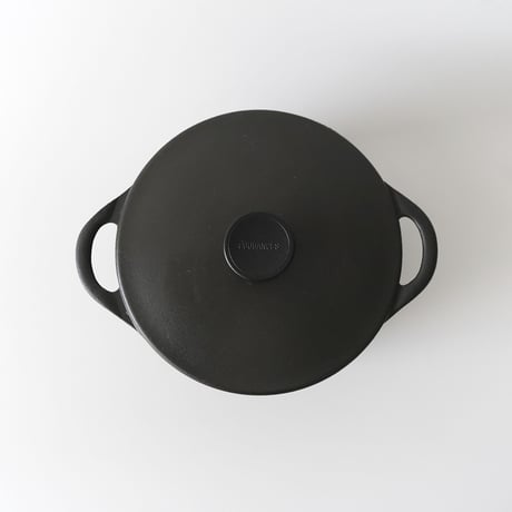 クーザンス・18センチ②