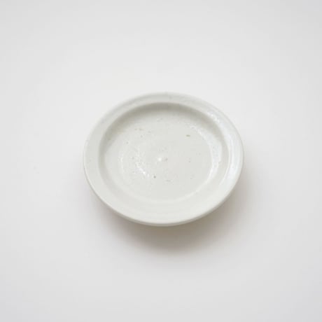 森岡由利子・皿 / 7