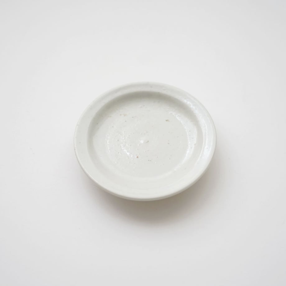 69c4e8513cea4a1a787e5909