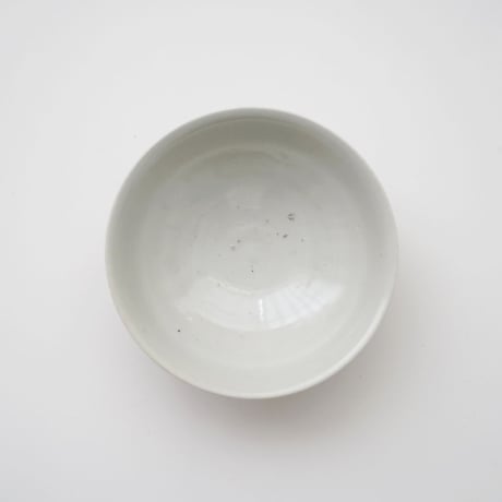 森岡由利子・碗 / 14