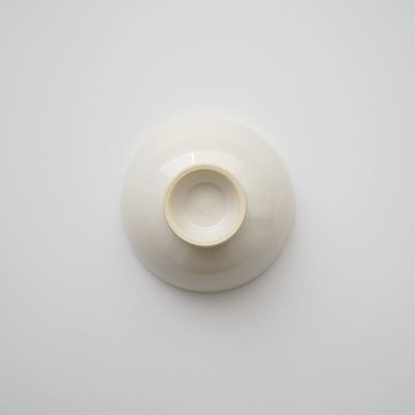 水谷ちえみ・茶碗 / 平 (大)