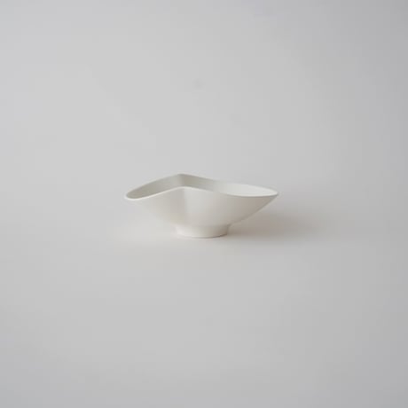 スエトシヒロ・オカメバチ (M)