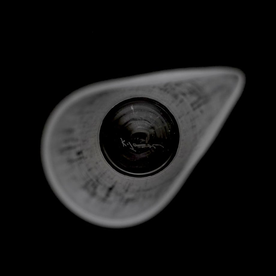 6617832c23b5d0002b2c3980