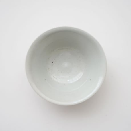 森岡由利子・碗 / 12