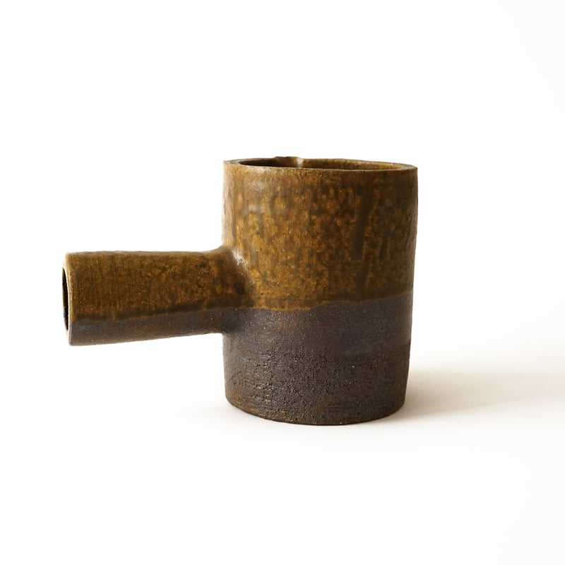 壷田和宏亜矢片手鍋