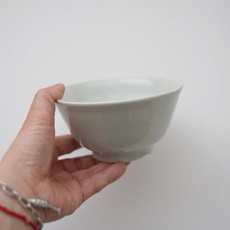 森岡由利子・碗 / 4