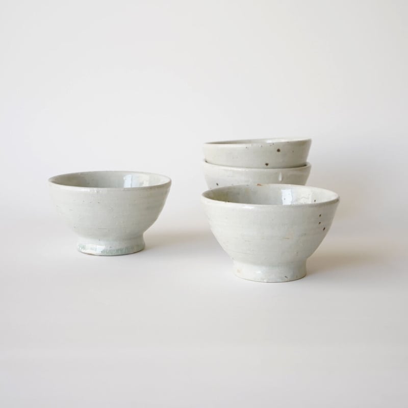 十場あすか・お茶碗 | 黄魚オンラインショップ