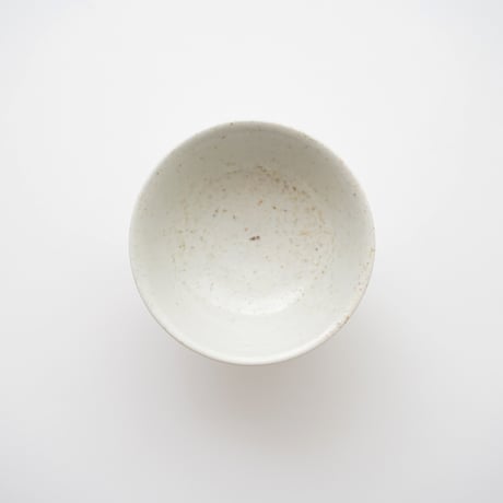 森岡由利子・碗/ ワインカップ