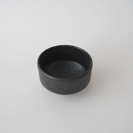 阿久津真希・碗黒 （大）