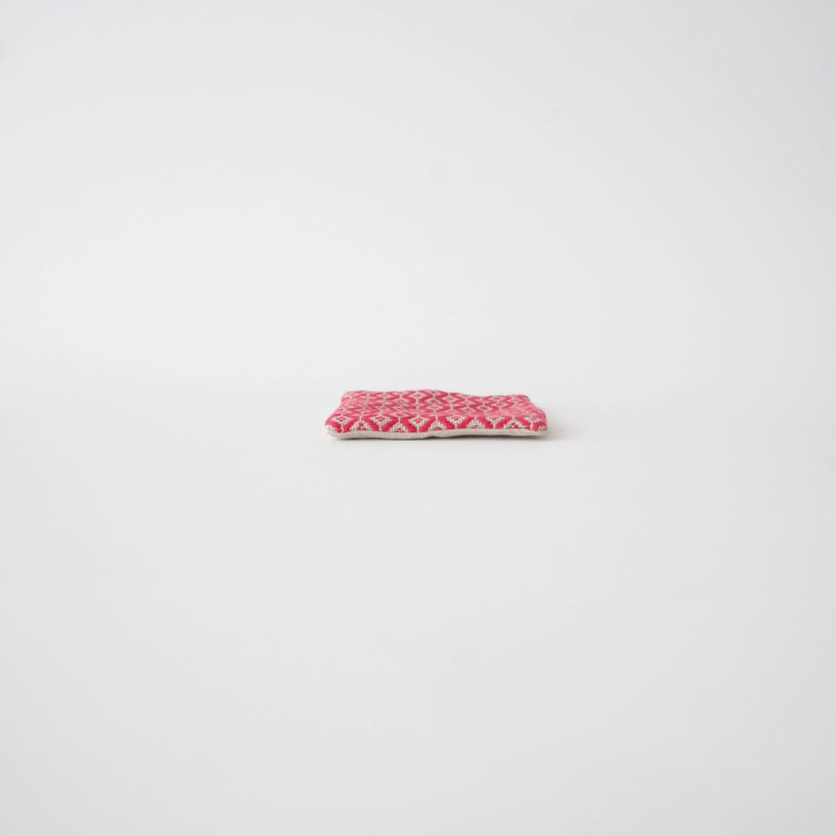 692941cea0c07f004a981938