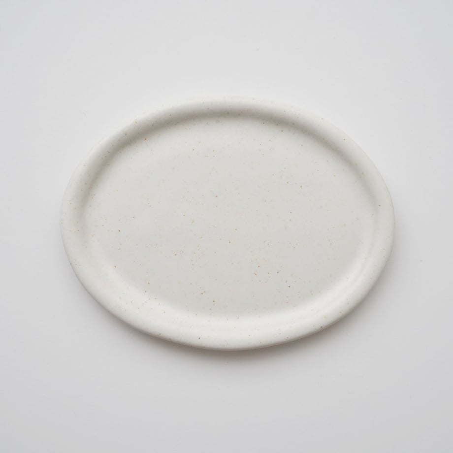 69ce280fa3297d174e3aee90